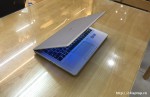 Laptop HP EliteBook Folio 9470M Core i7